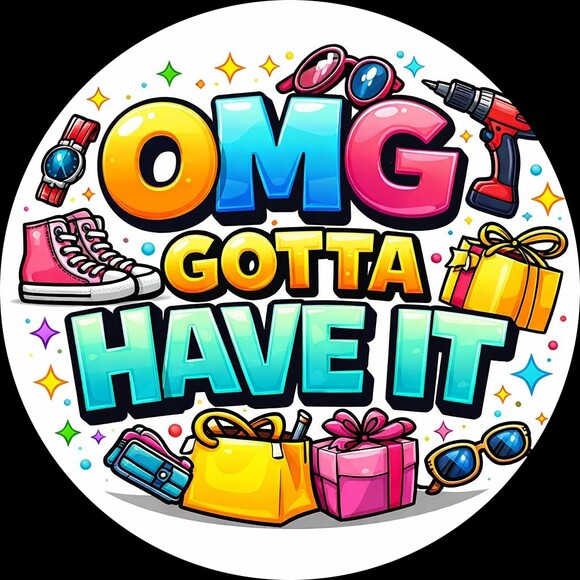 happigyrl13